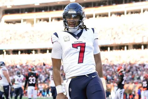 millionaire sports bet|NFL bettor turned $500K into $6 million .